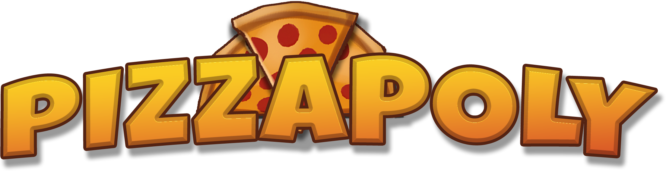 Pizzapoly