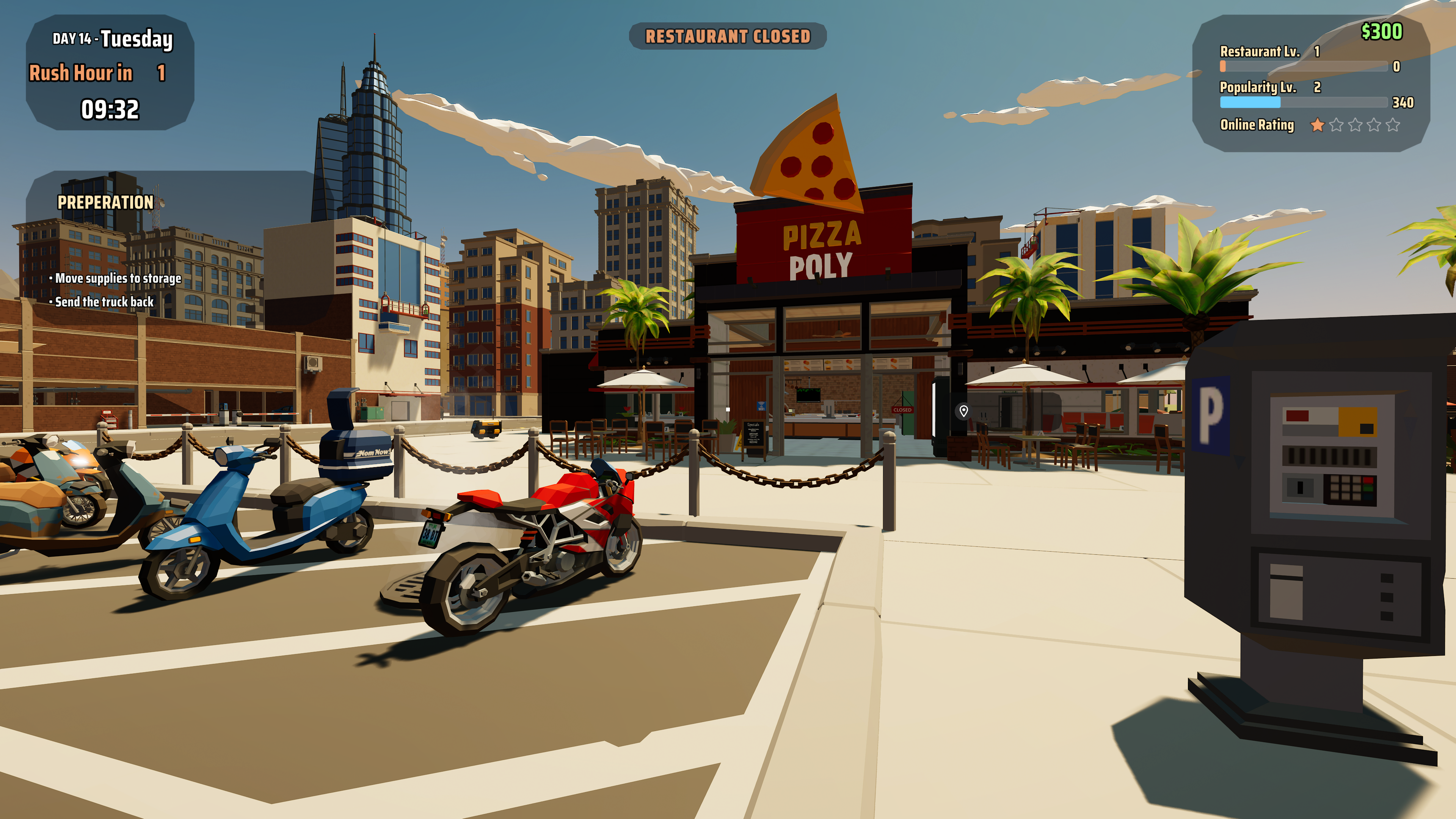 In-game screenshot 1