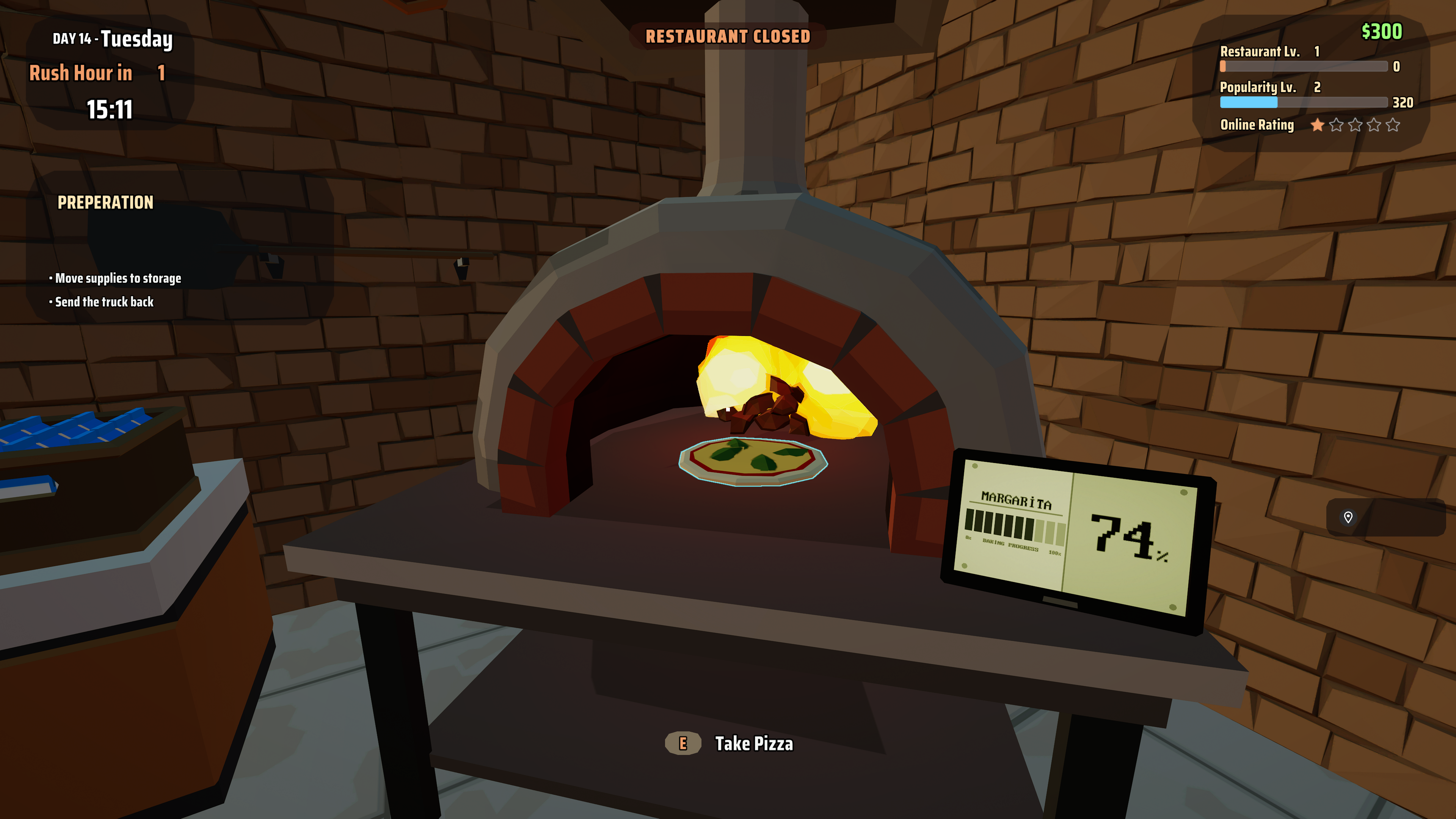 In-game screenshot 3