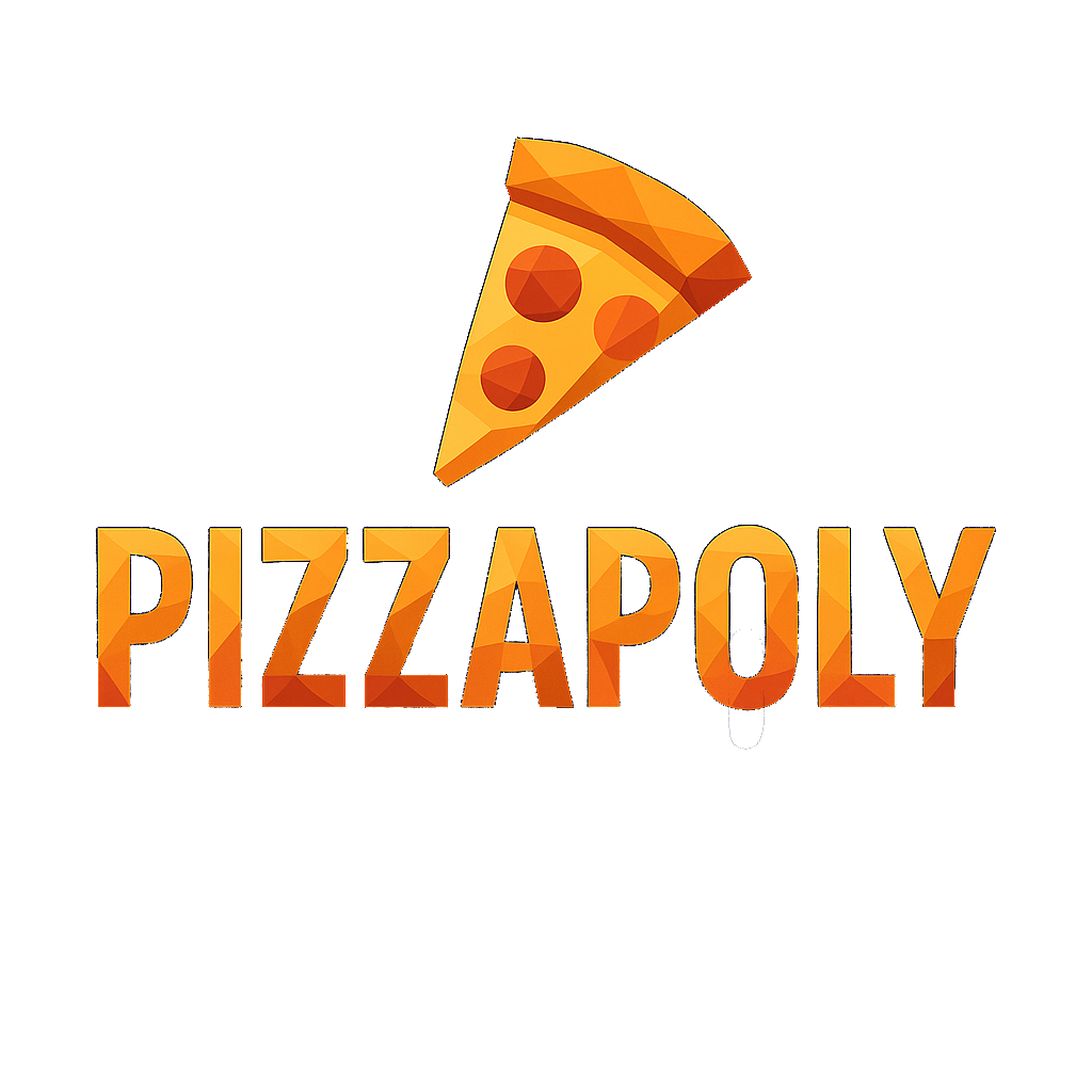 Pizzapoly